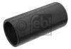 FEBI BILSTEIN 17669 Bush, leaf spring